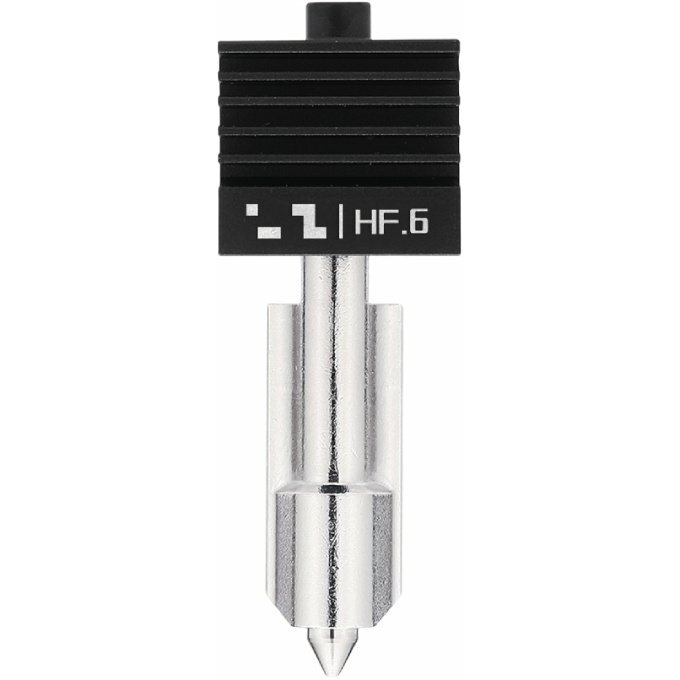 BambuLab Bambu Lab Hotend High Flow